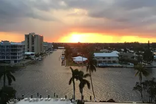 3233 NE 34th St, Fort Lauderdale, FL 33308 - Photo 17