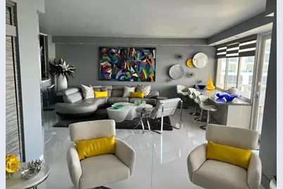 3233 NE 34th Street #717, Fort Lauderdale, FL 33308 - Photo 13