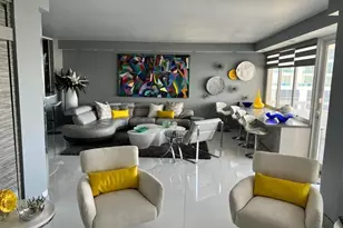 3233 NE 34th St, Fort Lauderdale, FL 33308 - Photo 13