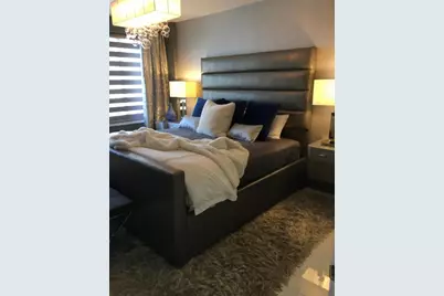 3233 NE 34th Street #717, Fort Lauderdale, FL 33308 - Photo 23