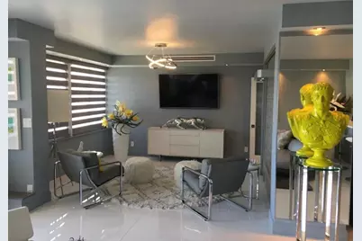 3233 NE 34th Street #717, Fort Lauderdale, FL 33308 - Photo 11