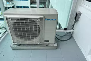 3233 NE 34th St, Fort Lauderdale, FL 33308 - Photo 25