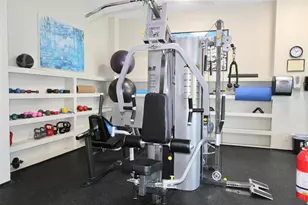 3233 NE 34th St, Fort Lauderdale, FL 33308 - Photo 27