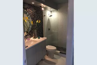 3233 NE 34th Street #717, Fort Lauderdale, FL 33308 - Photo 21