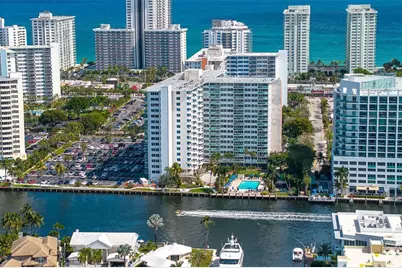 3233 NE 34th Street #717, Fort Lauderdale, FL 33308 - Photo 31