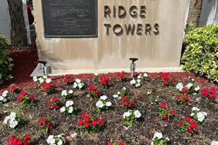 3233 NE 34th St, Fort Lauderdale, FL 33308 - Photo 3