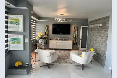 3233 NE 34th Street #717, Fort Lauderdale, FL 33308 - Photo 15