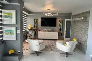 3233 NE 34th St, Fort Lauderdale, FL 33308 - Photo 15