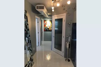 3233 NE 34th Street #717, Fort Lauderdale, FL 33308 - Photo 9