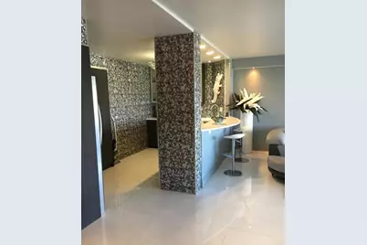 3233 NE 34th Street #717, Fort Lauderdale, FL 33308 - Photo 19