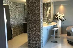 3233 NE 34th St, Fort Lauderdale, FL 33308 - Photo 19