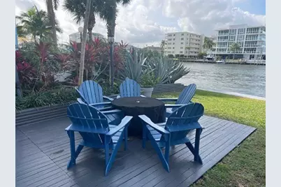 3233 NE 34th Street #717, Fort Lauderdale, FL 33308 - Photo 33