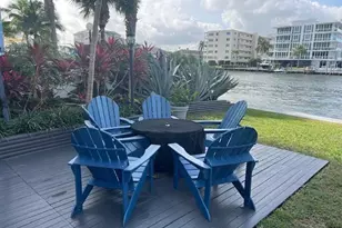 3233 NE 34th St, Fort Lauderdale, FL 33308 - Photo 33