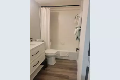 3940 Inverrary Boulevard #407-A, Lauderhill, FL 33319 - Photo 3