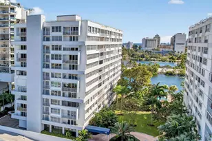 1170 N Federal Hwy, Fort Lauderdale, FL 33304 - Photo 53