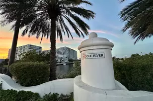 1170 N Federal Hwy, Fort Lauderdale, FL 33304 - Photo 65