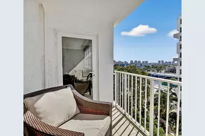 1170 N Federal Highway #708, Fort Lauderdale, FL 33304 - Photo 27