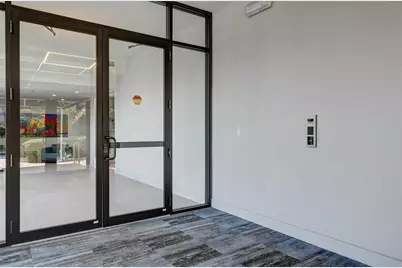 1170 N Federal Highway #708, Fort Lauderdale, FL 33304 - Photo 33