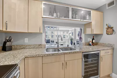 1170 N Federal Highway #708, Fort Lauderdale, FL 33304 - Photo 7