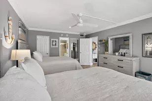 1170 N Federal Hwy, Fort Lauderdale, FL 33304 - Photo 21