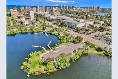 1170 N Federal Highway #708, Fort Lauderdale, FL 33304 - Photo 49