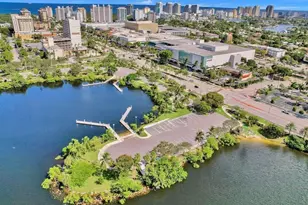 1170 N Federal Hwy, Fort Lauderdale, FL 33304 - Photo 49