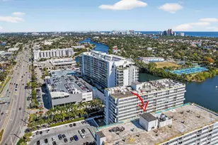1170 N Federal Hwy, Fort Lauderdale, FL 33304 - Photo 41