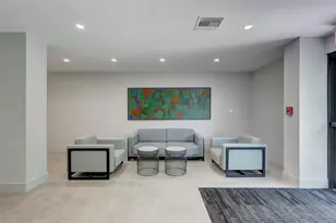 1170 N Federal Hwy, Fort Lauderdale, FL 33304 - Photo 31