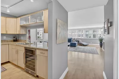 1170 N Federal Highway #708, Fort Lauderdale, FL 33304 - Photo 3