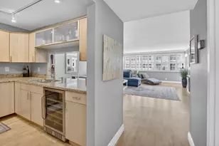 1170 N Federal Hwy, Fort Lauderdale, FL 33304 - Photo 3