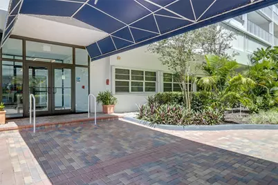 1170 N Federal Highway #708, Fort Lauderdale, FL 33304 - Photo 35