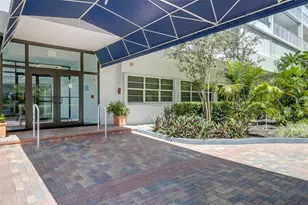 1170 N Federal Hwy, Fort Lauderdale, FL 33304 - Photo 35