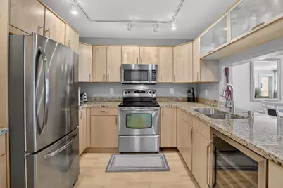 1170 N Federal Highway #708, Fort Lauderdale, FL 33304 - Photo 5