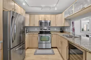 1170 N Federal Hwy, Fort Lauderdale, FL 33304 - Photo 5