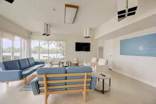 1170 N Federal Hwy, Fort Lauderdale, FL 33304 - Photo 69