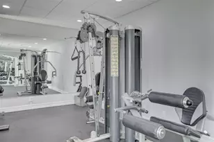 1170 N Federal Hwy, Fort Lauderdale, FL 33304 - Photo 59