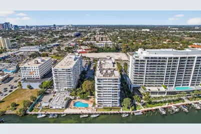 1170 N Federal Highway #708, Fort Lauderdale, FL 33304 - Photo 47