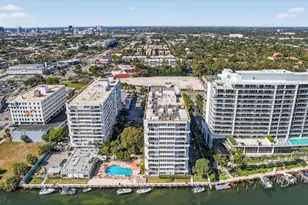 1170 N Federal Hwy, Fort Lauderdale, FL 33304 - Photo 47