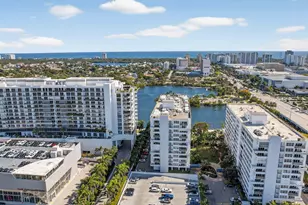 1170 N Federal Hwy, Fort Lauderdale, FL 33304 - Photo 39