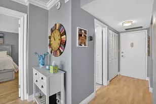 1170 N Federal Hwy, Fort Lauderdale, FL 33304 - Photo 9