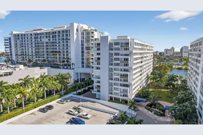 1170 N Federal Highway #708, Fort Lauderdale, FL 33304 - Photo 37