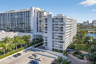 1170 N Federal Hwy, Fort Lauderdale, FL 33304 - Photo 37