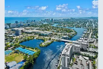 1170 N Federal Highway #708, Fort Lauderdale, FL 33304 - Photo 43