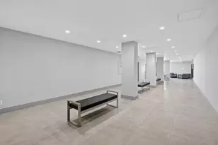 1170 N Federal Hwy, Fort Lauderdale, FL 33304 - Photo 29