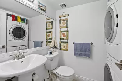 1170 N Federal Highway #708, Fort Lauderdale, FL 33304 - Photo 11