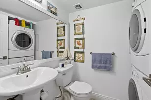 1170 N Federal Hwy, Fort Lauderdale, FL 33304 - Photo 11