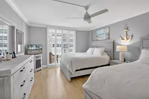 1170 N Federal Hwy, Fort Lauderdale, FL 33304 - Photo 19