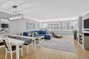 1170 N Federal Hwy, Fort Lauderdale, FL 33304 - Photo 13