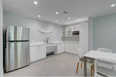 1170 N Federal Highway #708, Fort Lauderdale, FL 33304 - Photo 73