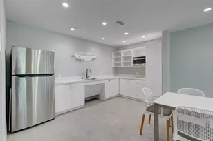 1170 N Federal Hwy, Fort Lauderdale, FL 33304 - Photo 73